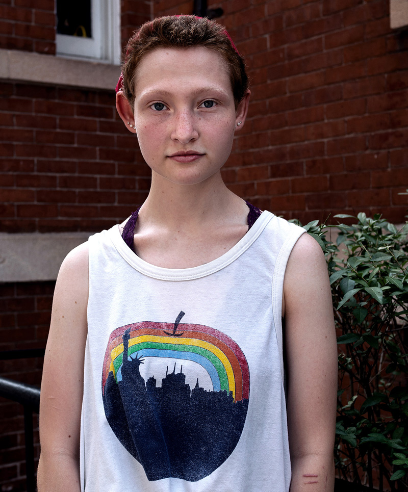 pride1