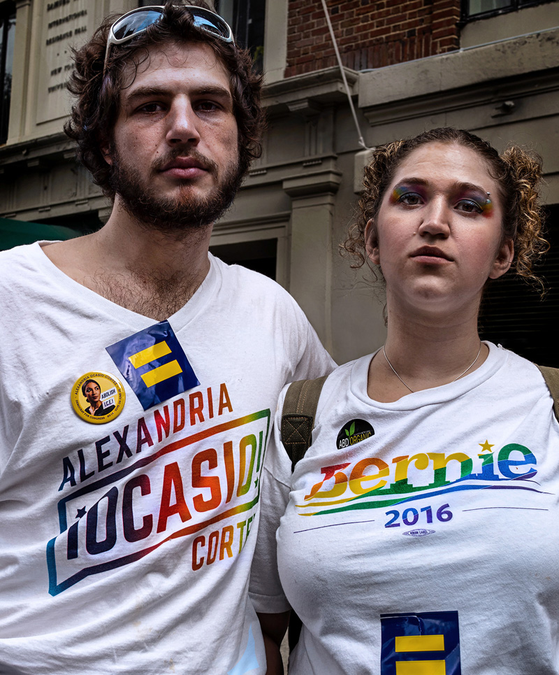 pride2