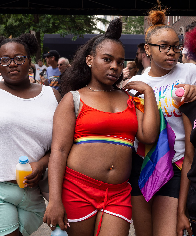 pride3