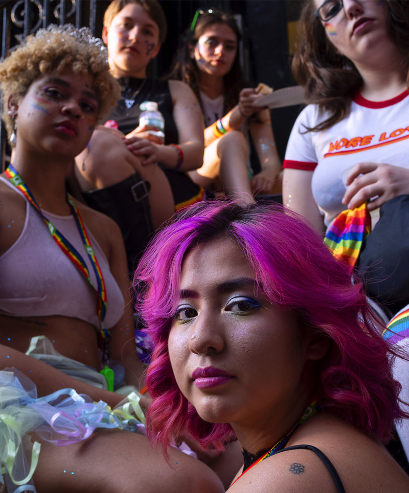 pride4