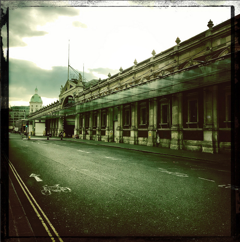smithfields