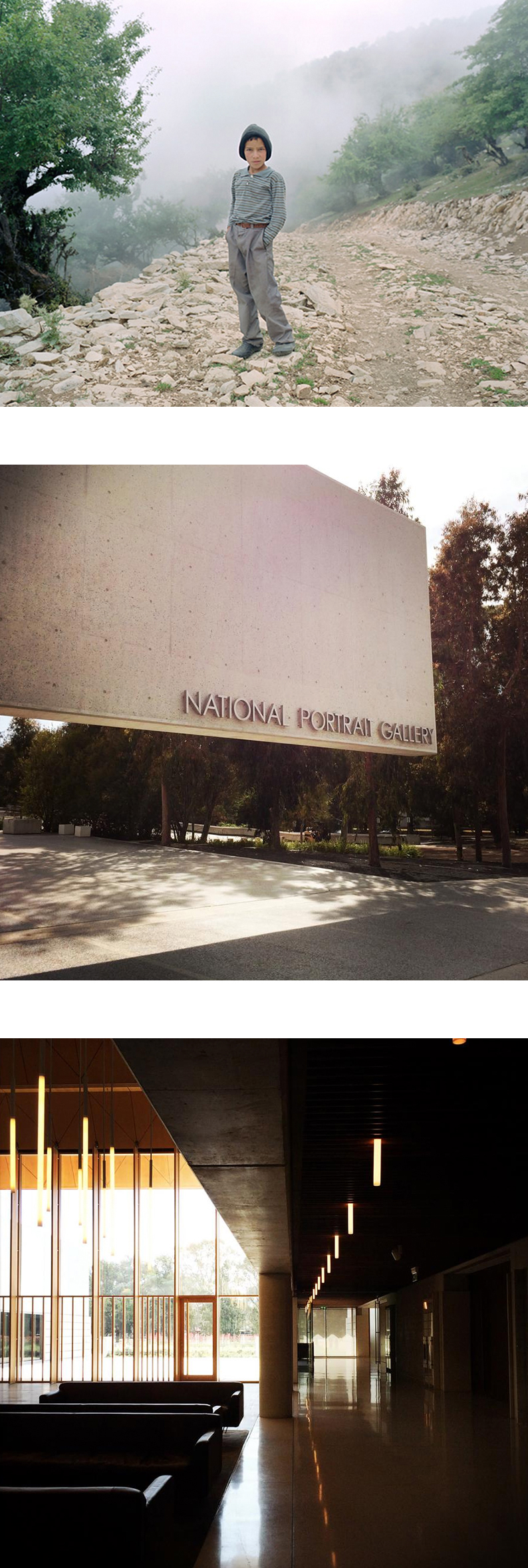npg